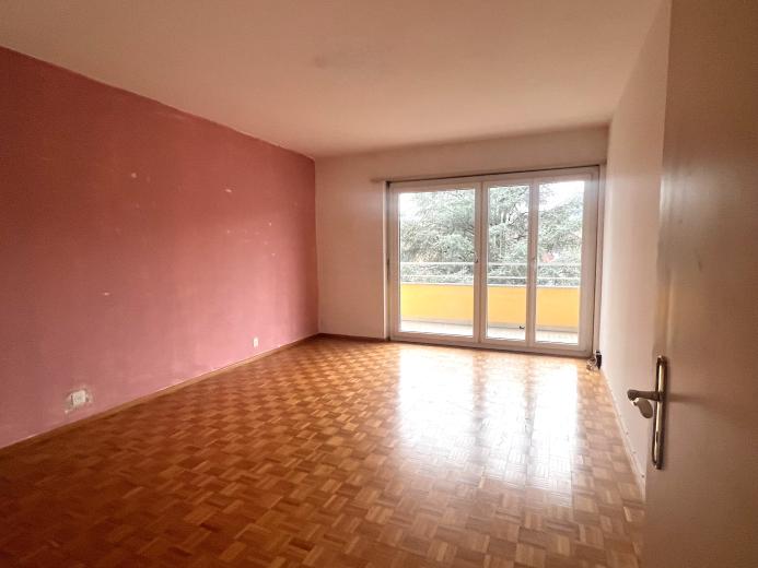 Appartement à vendre à Viganello - Smart Propylaia (4)