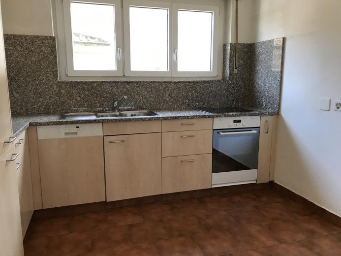 Apartment for sale in Viganello - Comfortable and spacious 3.5-room apartment within walking distance of all amenities - Smart Propylaia (6)