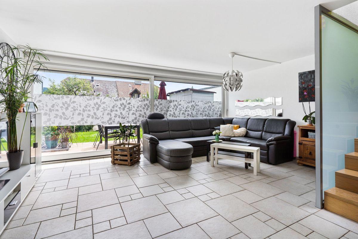 A vendre   Suisse - cChic-immoHub votre portail immobilier