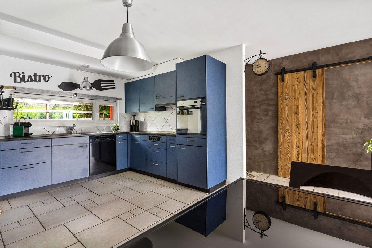 A vendre   Suisse - cChic-immoHub votre portail immobilier