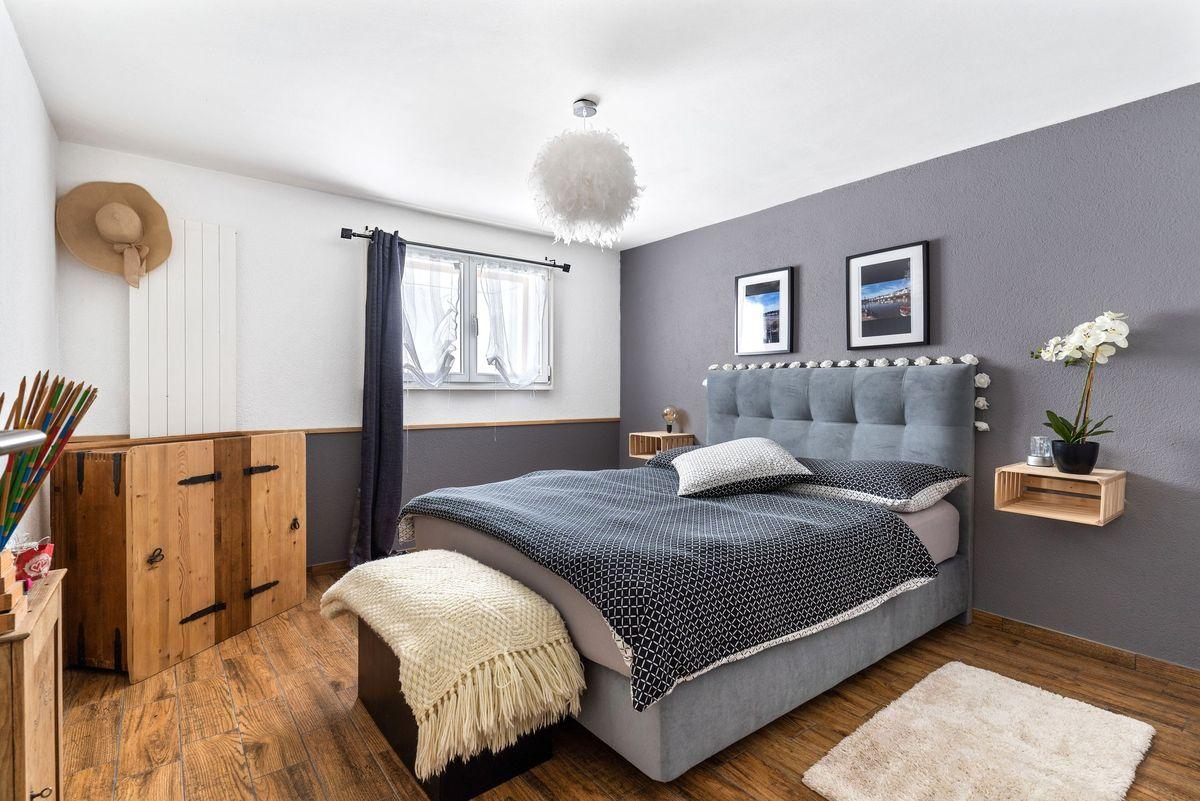 A vendre   Suisse - cChic-immoHub votre portail immobilier