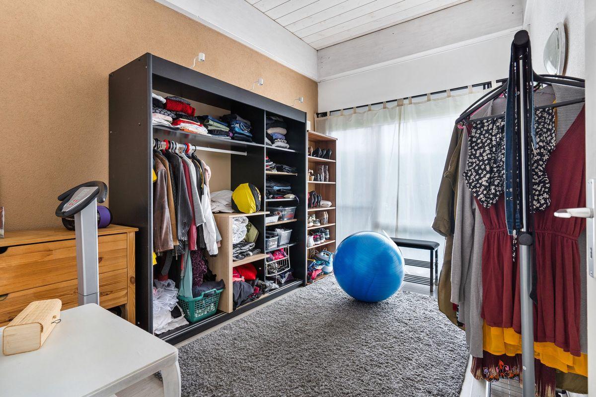 A vendre   Suisse - cChic-immoHub votre portail immobilier