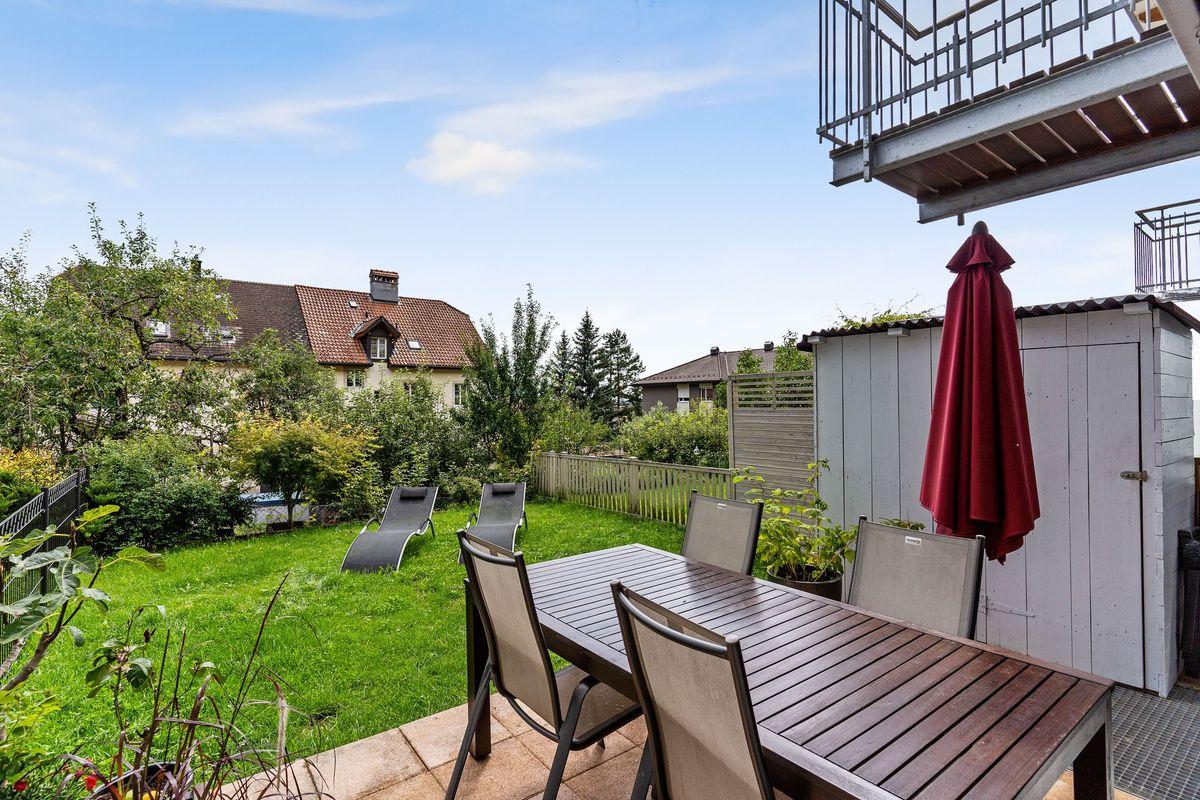 A vendre   Suisse - cChic-immoHub votre portail immobilier