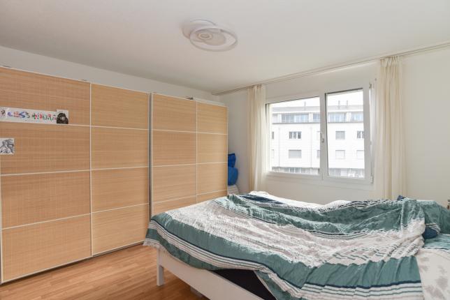 Apartment for sale in Berikon (7)