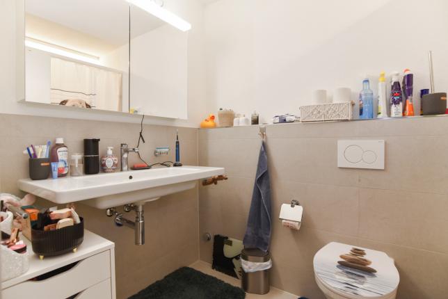 Apartment for sale in Berikon (11)