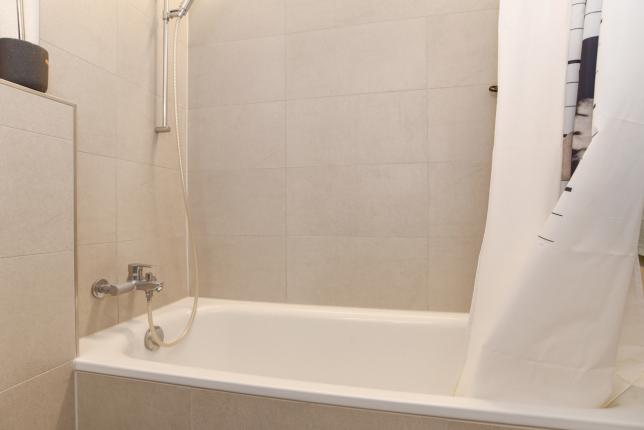 Apartment for sale in Berikon (12)