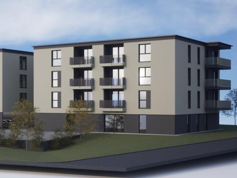 In vendita   Svizzera - collaborazione con il portale immobiliare Smart-Propylaia