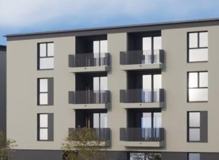 In vendita   Svizzera - collaborazione con il portale immobiliare Smart-Propylaia