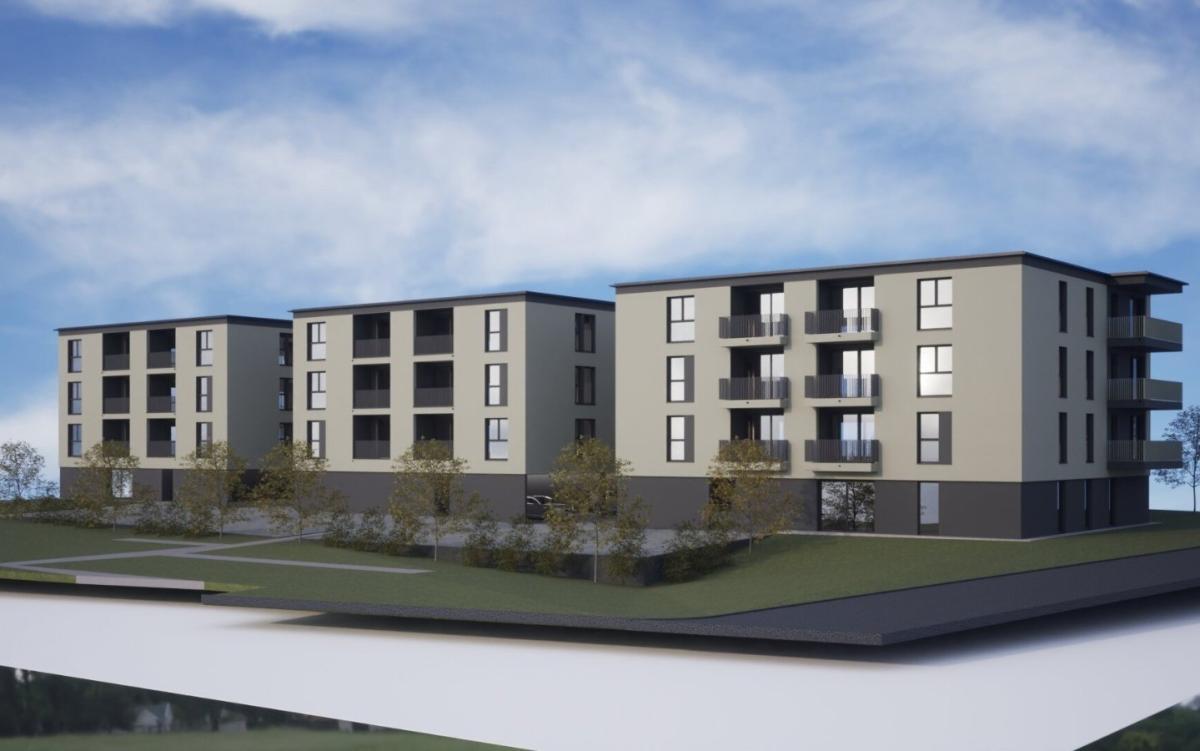 In vendita   Svizzera - collaborazione con il portale immobiliare Smart-Propylaia