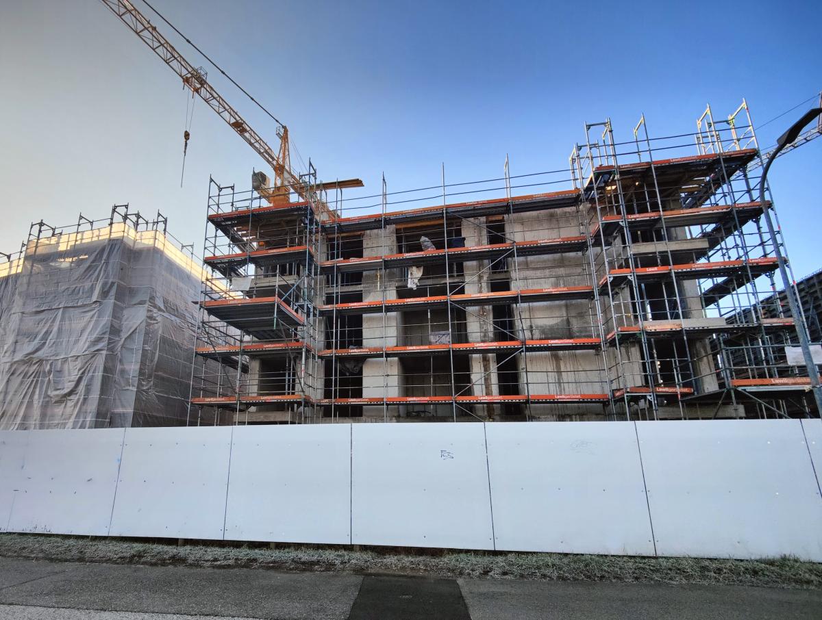 In vendita   Svizzera - collaborazione con il portale immobiliare Smart-Propylaia