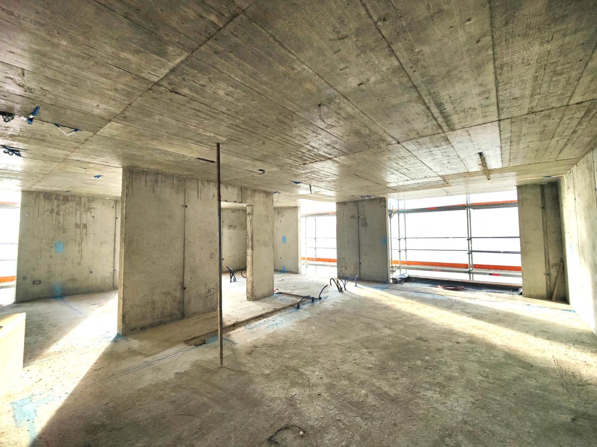 In vendita   Svizzera - collaborazione con il portale immobiliare Smart-Propylaia