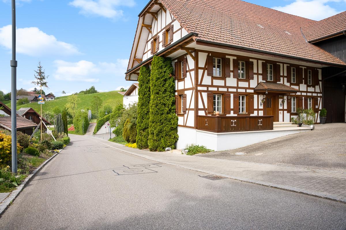 A vendre   Suisse - cChic-immoHub votre portail immobilier