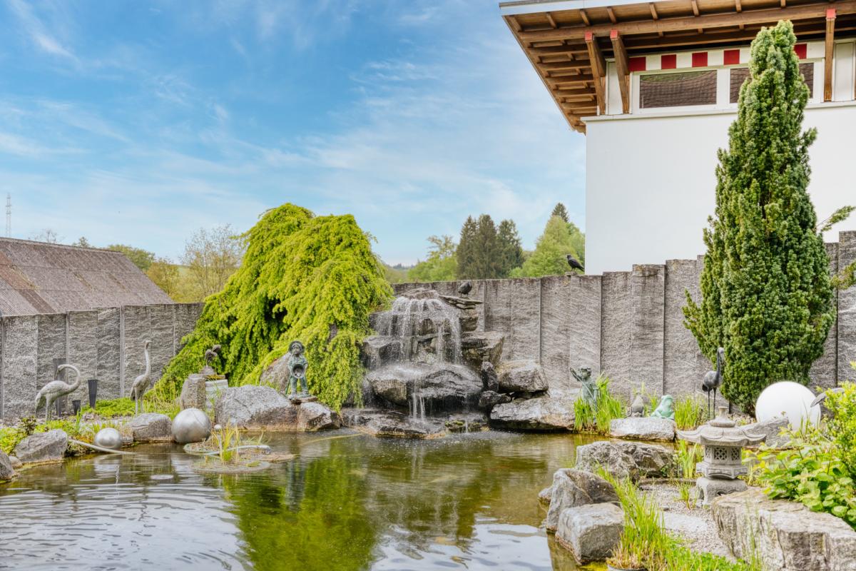 A vendre   Suisse - cChic-immoHub votre portail immobilier