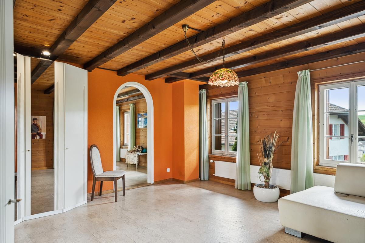 A vendre   Suisse - cChic-immoHub votre portail immobilier