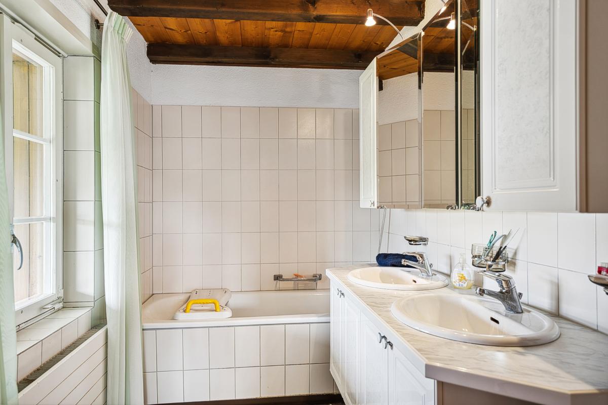 A vendre   Suisse - cChic-immoHub votre portail immobilier