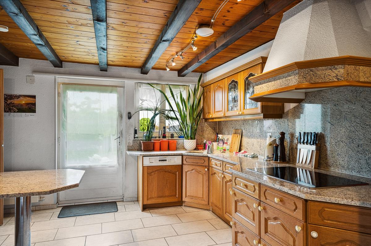 A vendre   Suisse - cChic-immoHub votre portail immobilier