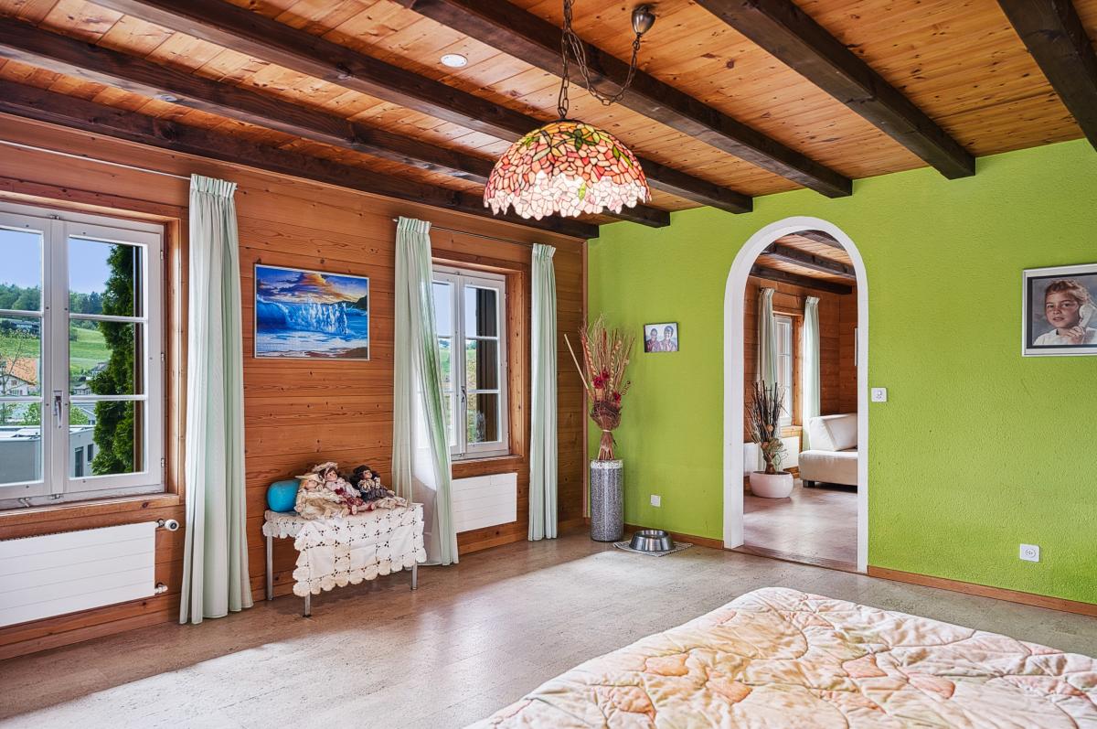 A vendre   Suisse - cChic-immoHub votre portail immobilier
