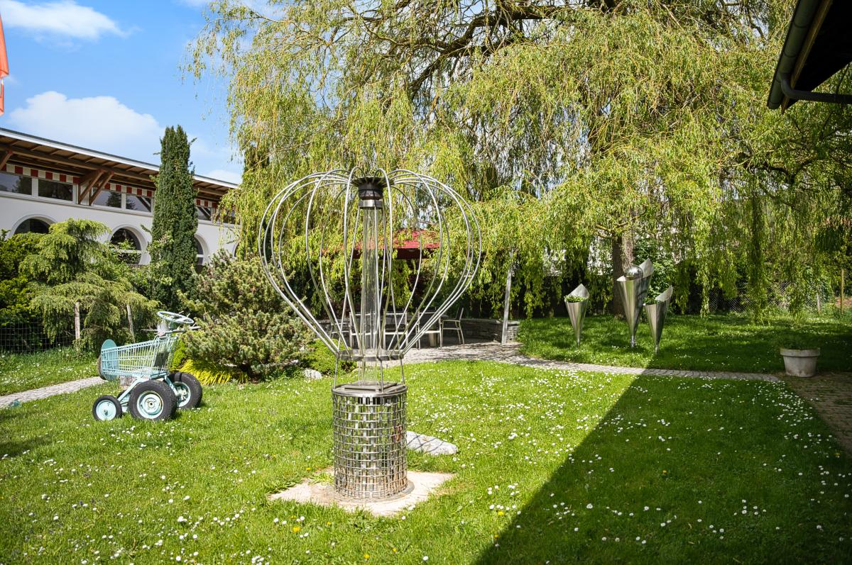 A vendre   Suisse - cChic-immoHub votre portail immobilier