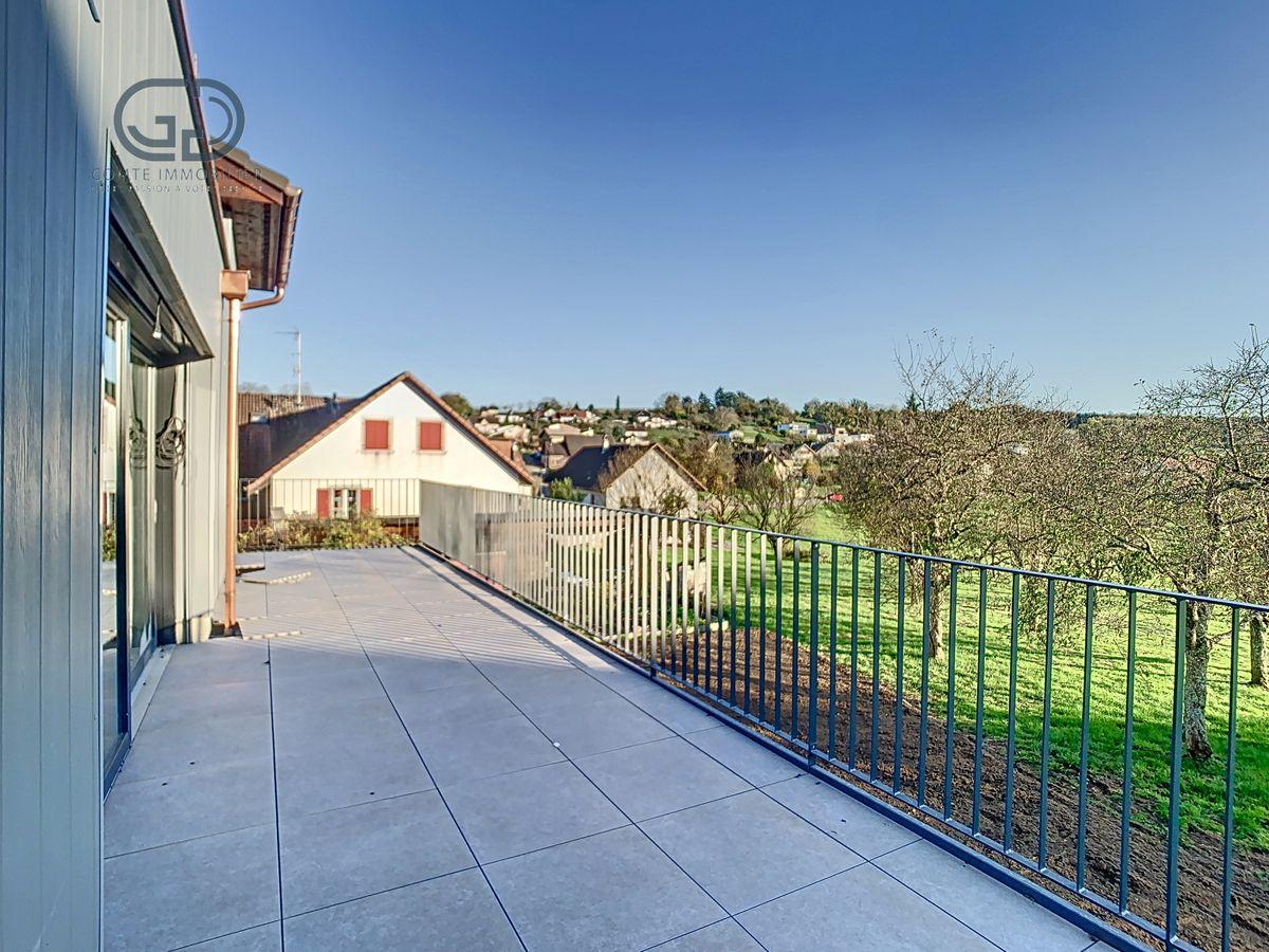 For sale   Switzerland - cChic-immoHub your real estate portal