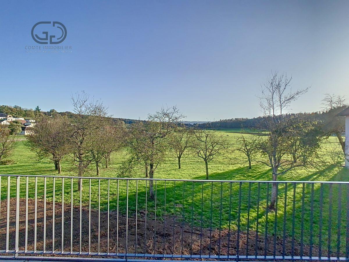 For sale   Switzerland - cChic-immoHub your real estate portal