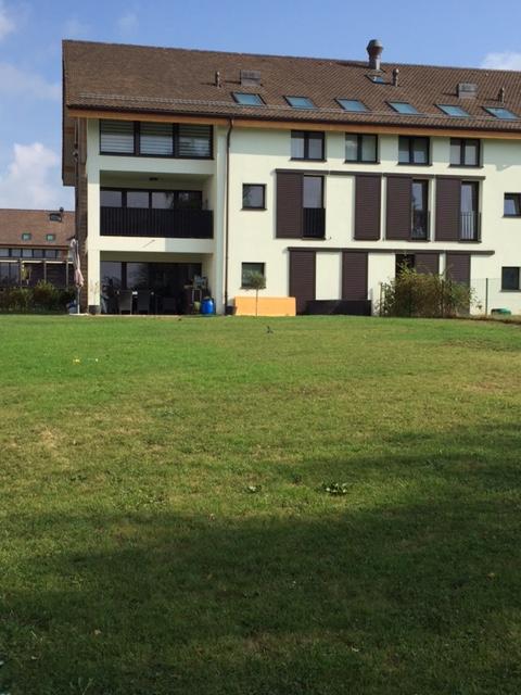 In vendita   Svizzera - collaborazione con il portale immobiliare Smart-Propylaia