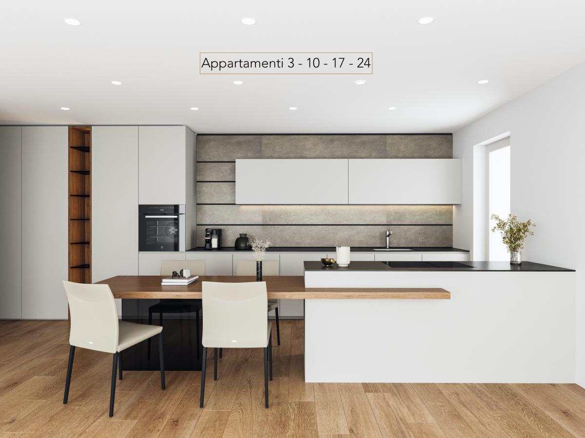 A vendre   Suisse - cChic-immoHub votre portail immobilier