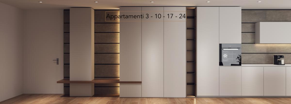 A vendre   Suisse - cChic-immoHub votre portail immobilier