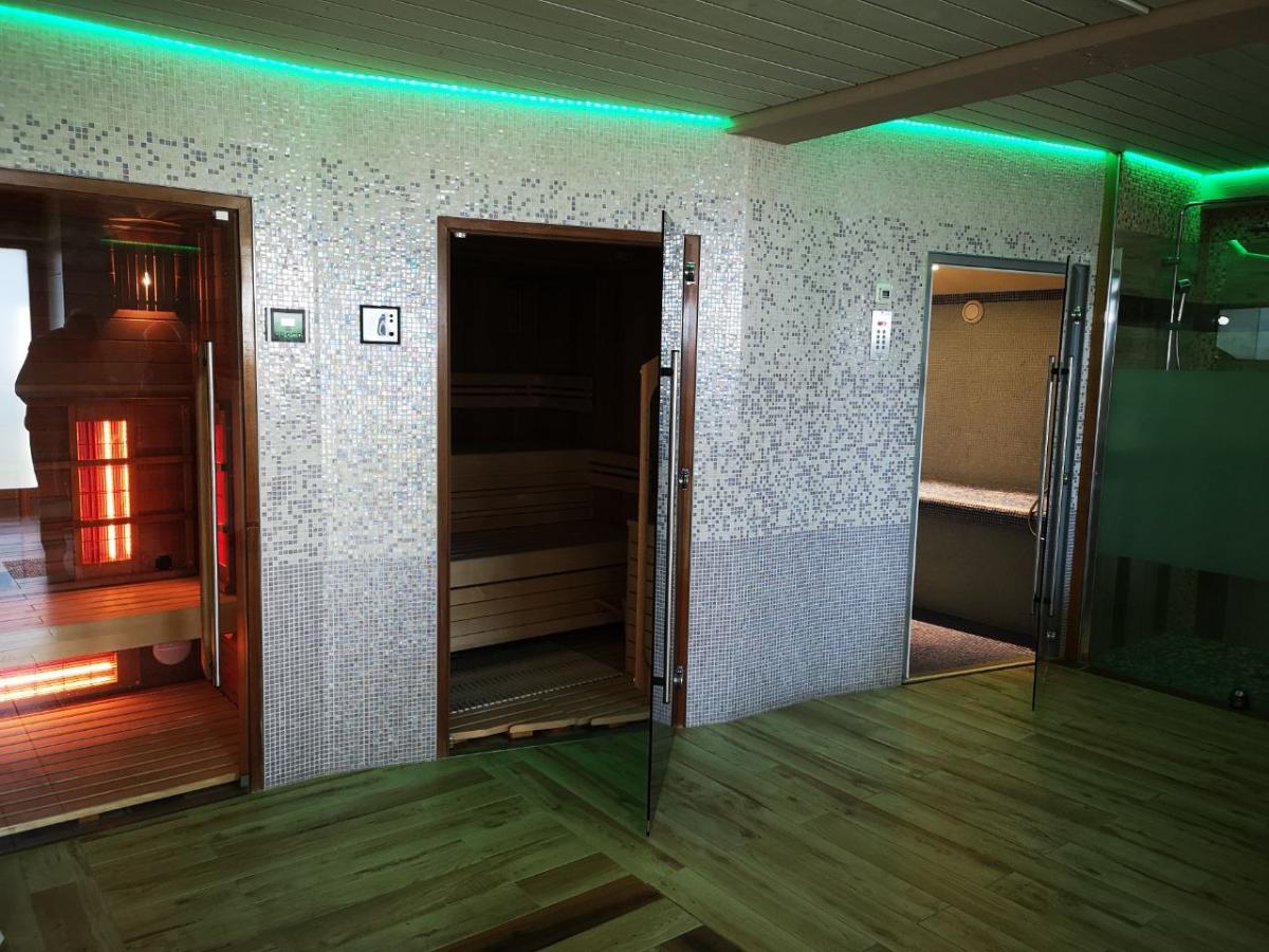 A vendre   Suisse - cChic-immoHub votre portail immobilier