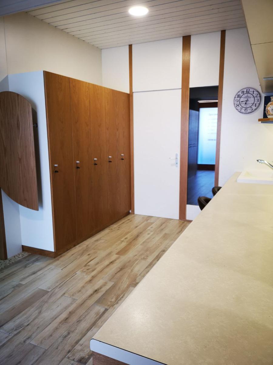 A vendre   Suisse - cChic-immoHub votre portail immobilier