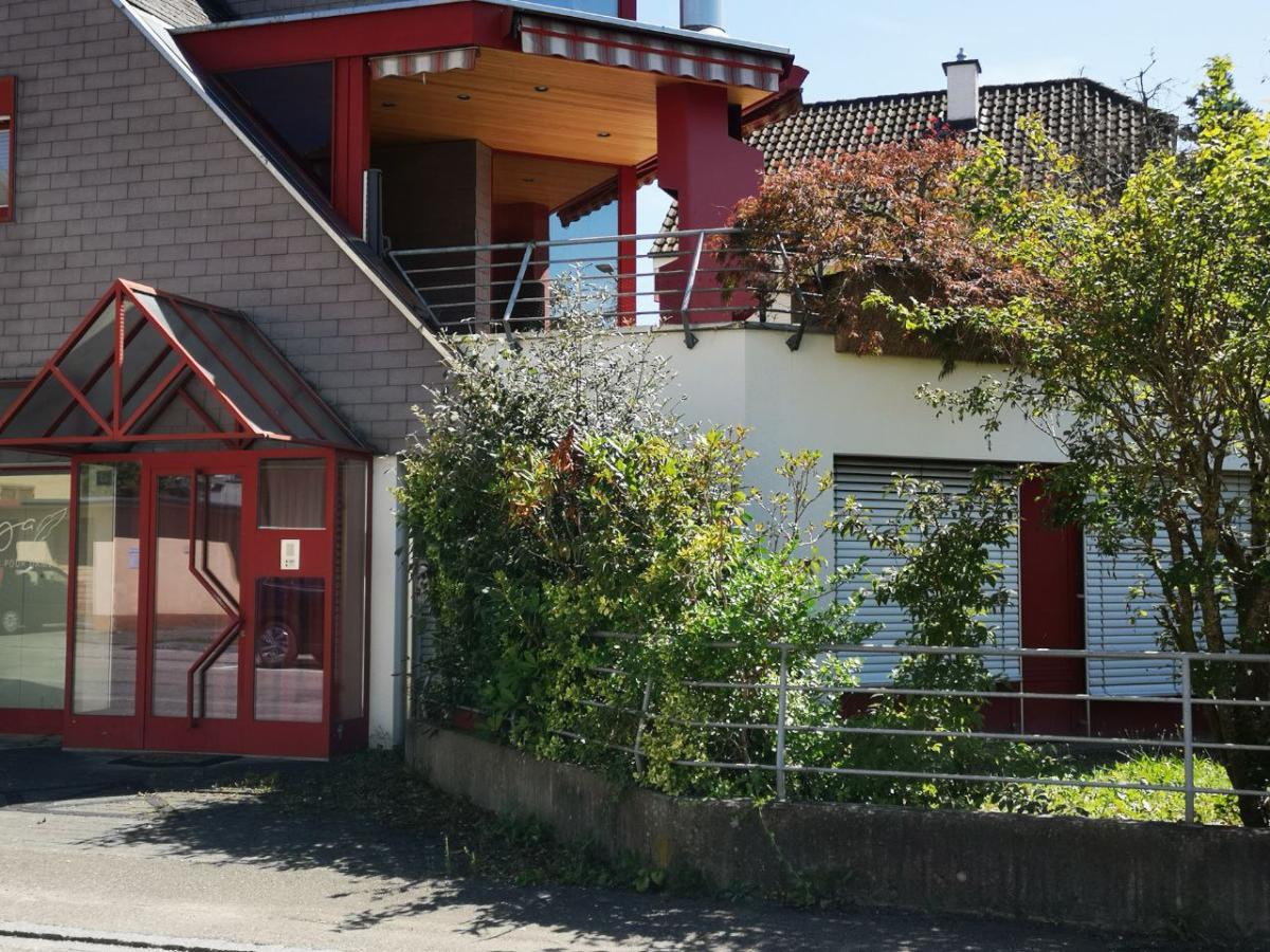 A vendre   Suisse - cChic-immoHub votre portail immobilier