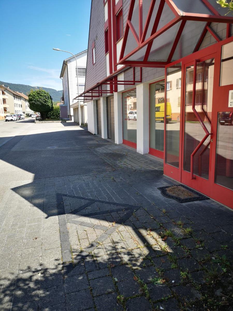 A vendre   Suisse - cChic-immoHub votre portail immobilier