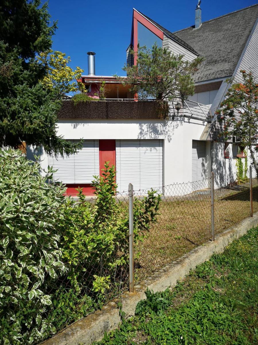 A vendre   Suisse - cChic-immoHub votre portail immobilier