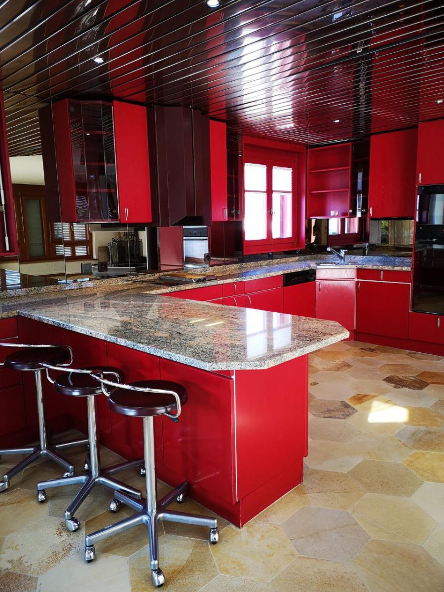 A vendre   Suisse - cChic-immoHub votre portail immobilier