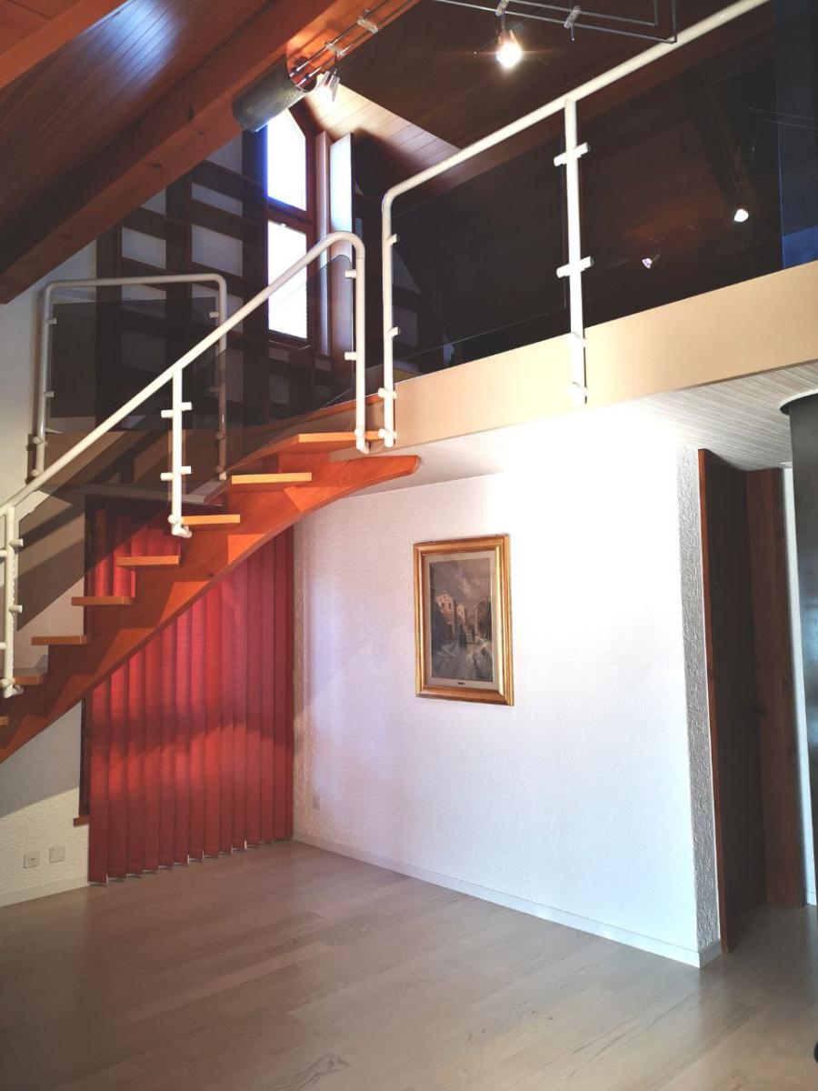 A vendre   Suisse - cChic-immoHub votre portail immobilier