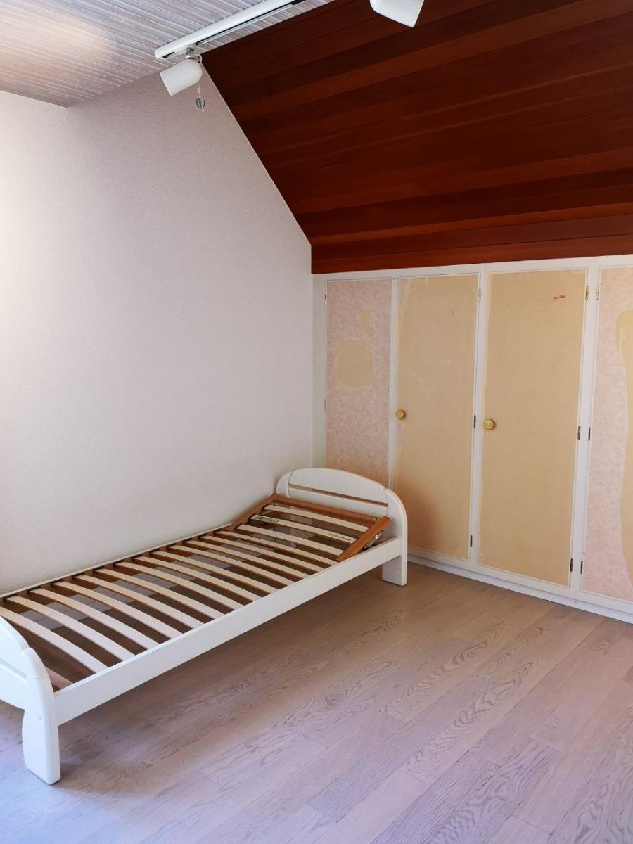 A vendre   Suisse - cChic-immoHub votre portail immobilier