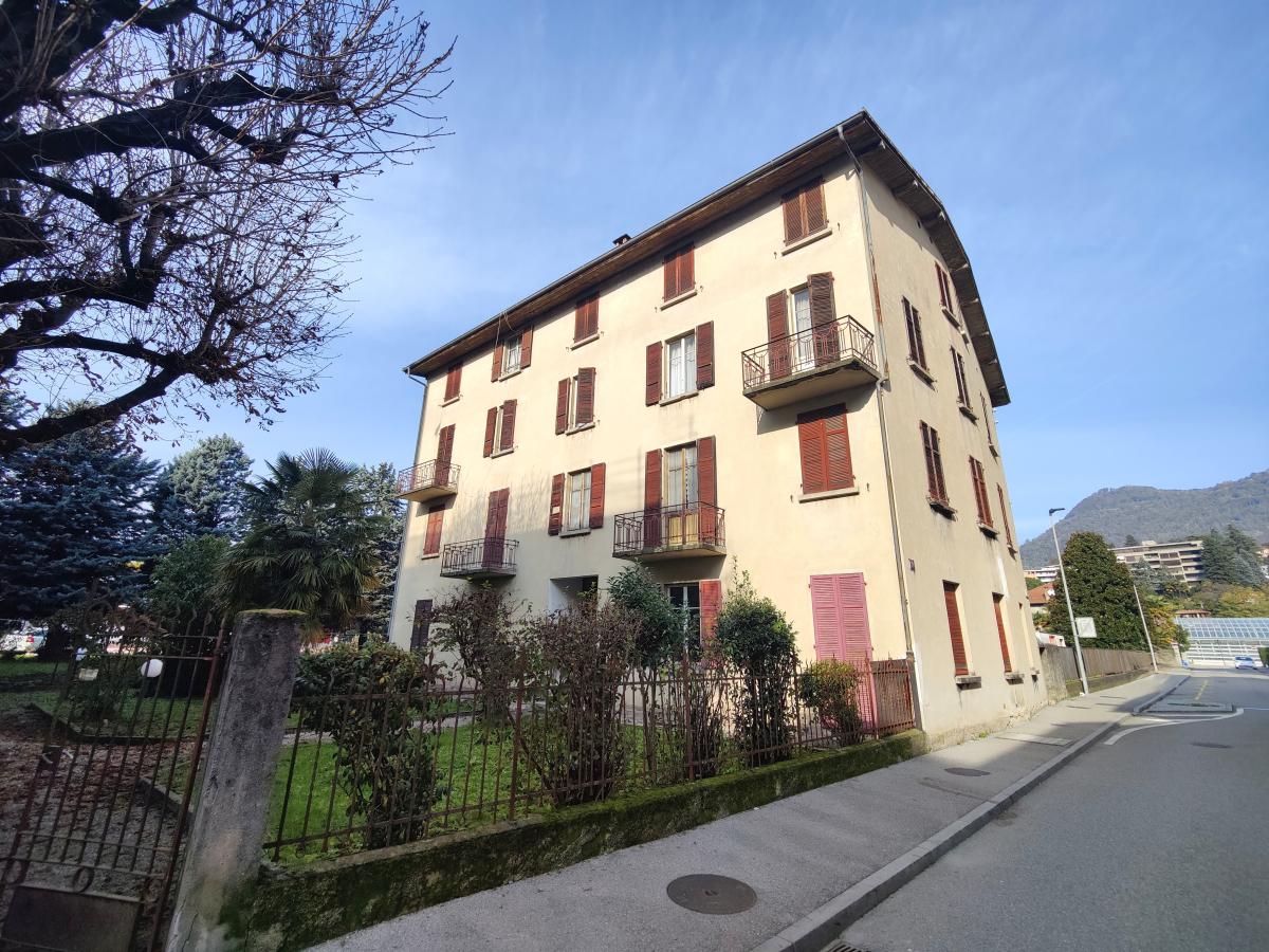 A vendre   Suisse - cChic-immoHub votre portail immobilier