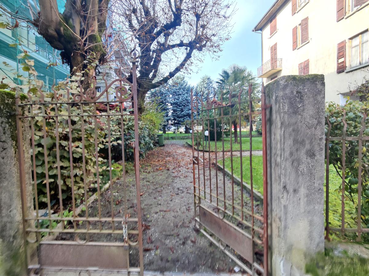 A vendre   Suisse - cChic-immoHub votre portail immobilier