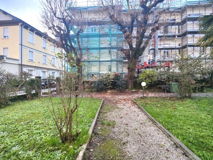 Casa plurifamiliare in vendita a Chiasso - Smart Propylaia (4)