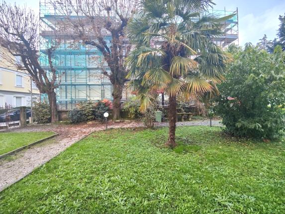 Casa plurifamiliare in vendita a Chiasso (5)