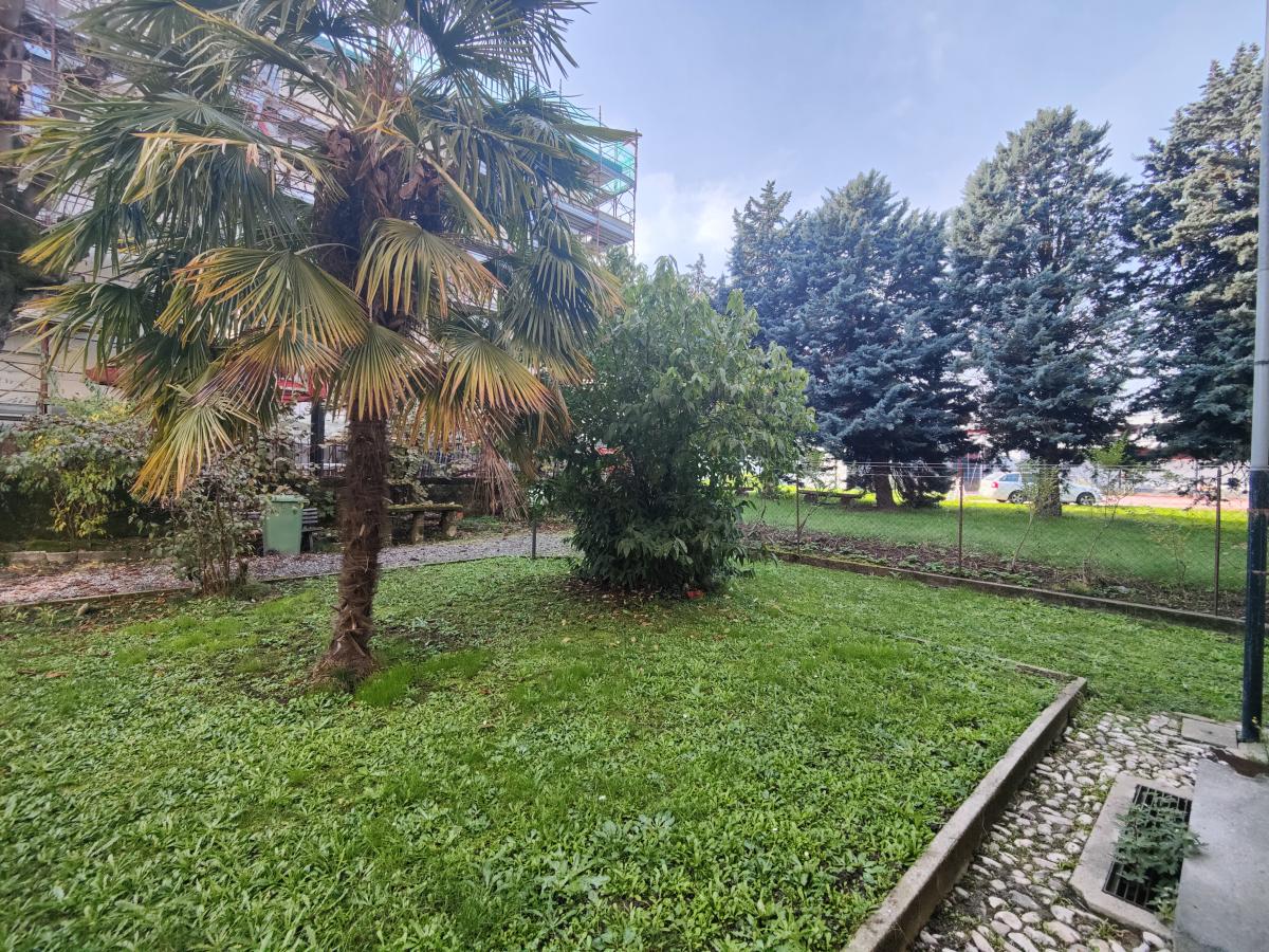 A vendre   Suisse - cChic-immoHub votre portail immobilier