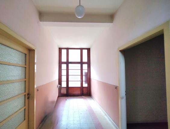 Casa plurifamiliare in vendita a Chiasso (8)