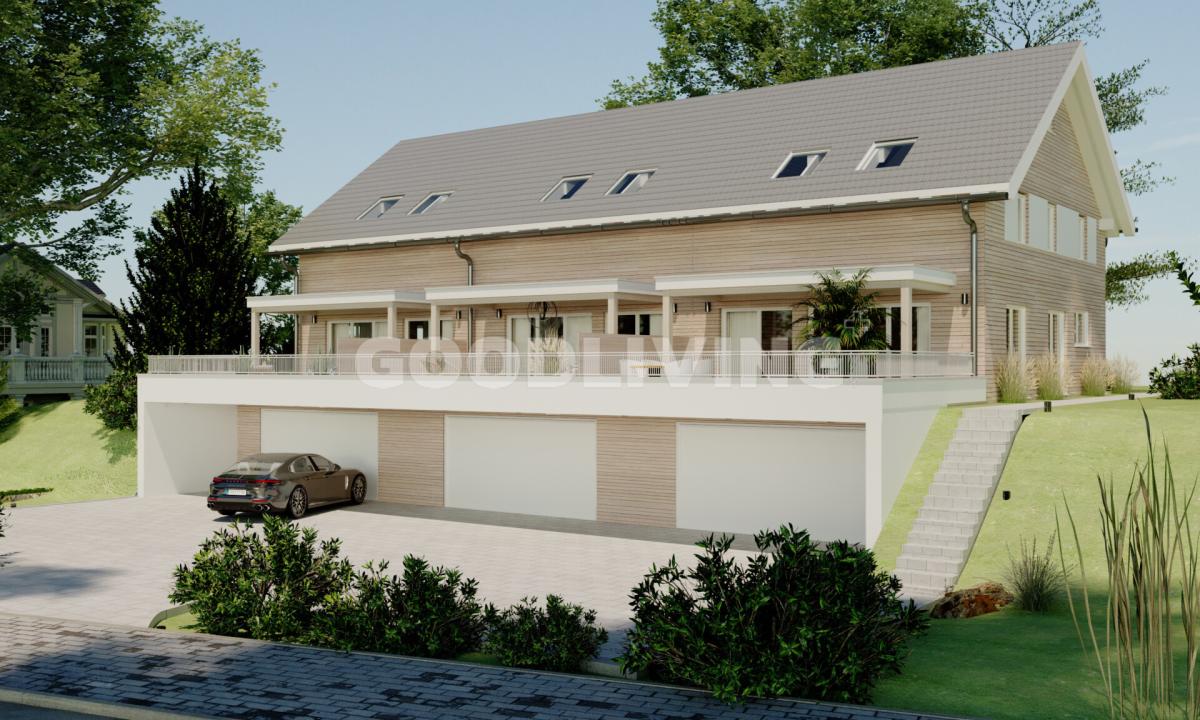A vendre   Suisse - cChic-immoHub votre portail immobilier