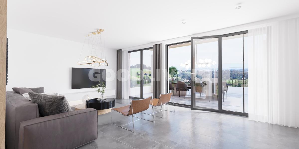 A vendre   Suisse - cChic-immoHub votre portail immobilier