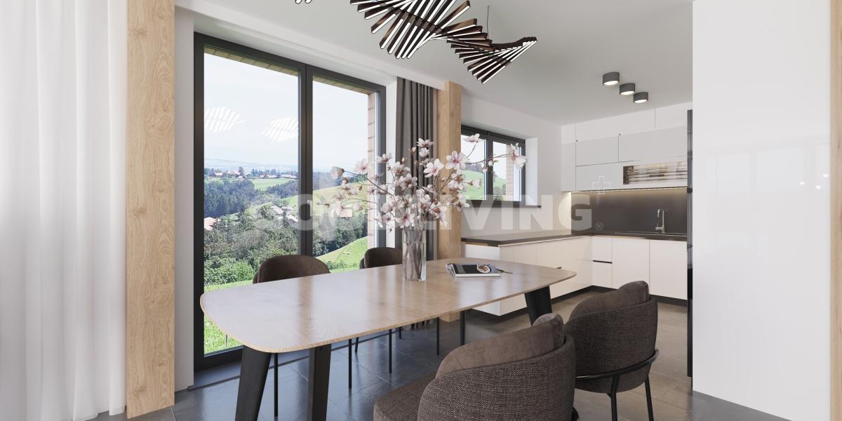 A vendre   Suisse - cChic-immoHub votre portail immobilier