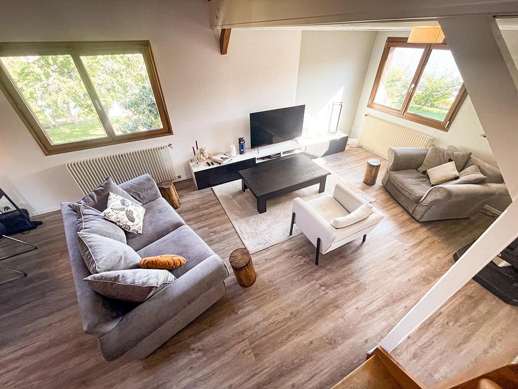 A vendre   Suisse - cChic-immoHub votre portail immobilier