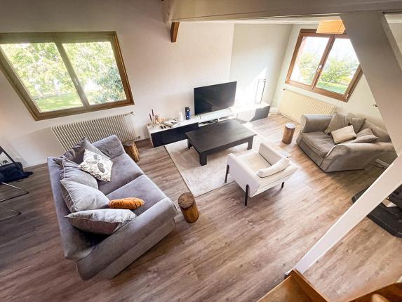 Appartement à vendre à Granges-près-Marnand (3)