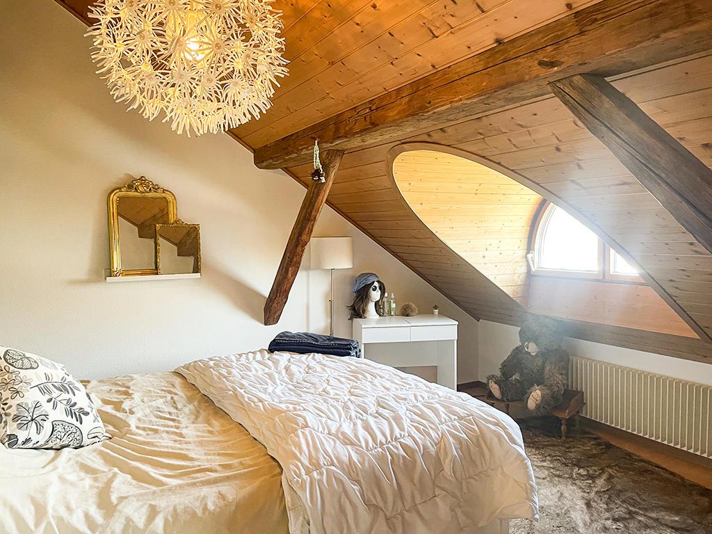 A vendre   Suisse - cChic-immoHub votre portail immobilier
