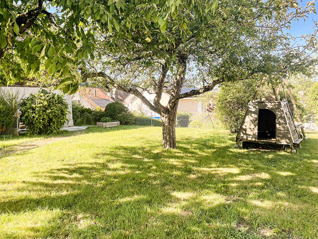 A vendre   Suisse - cChic-immoHub votre portail immobilier