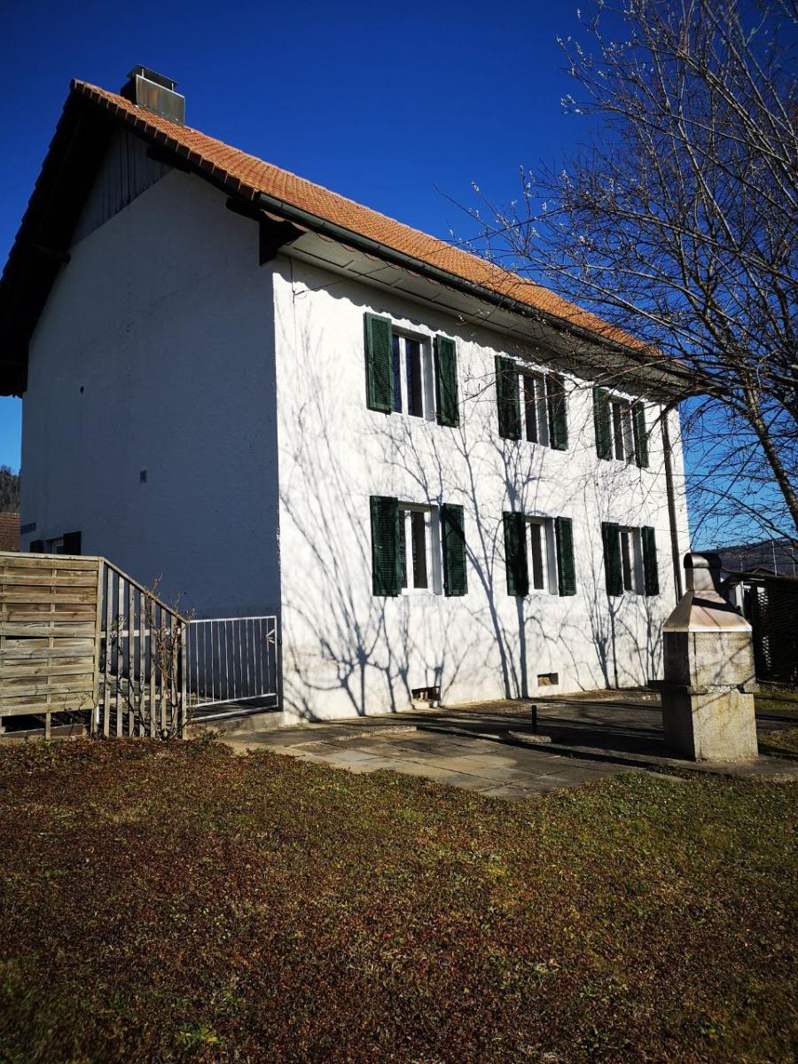 A vendre   Suisse - cChic-immoHub votre portail immobilier