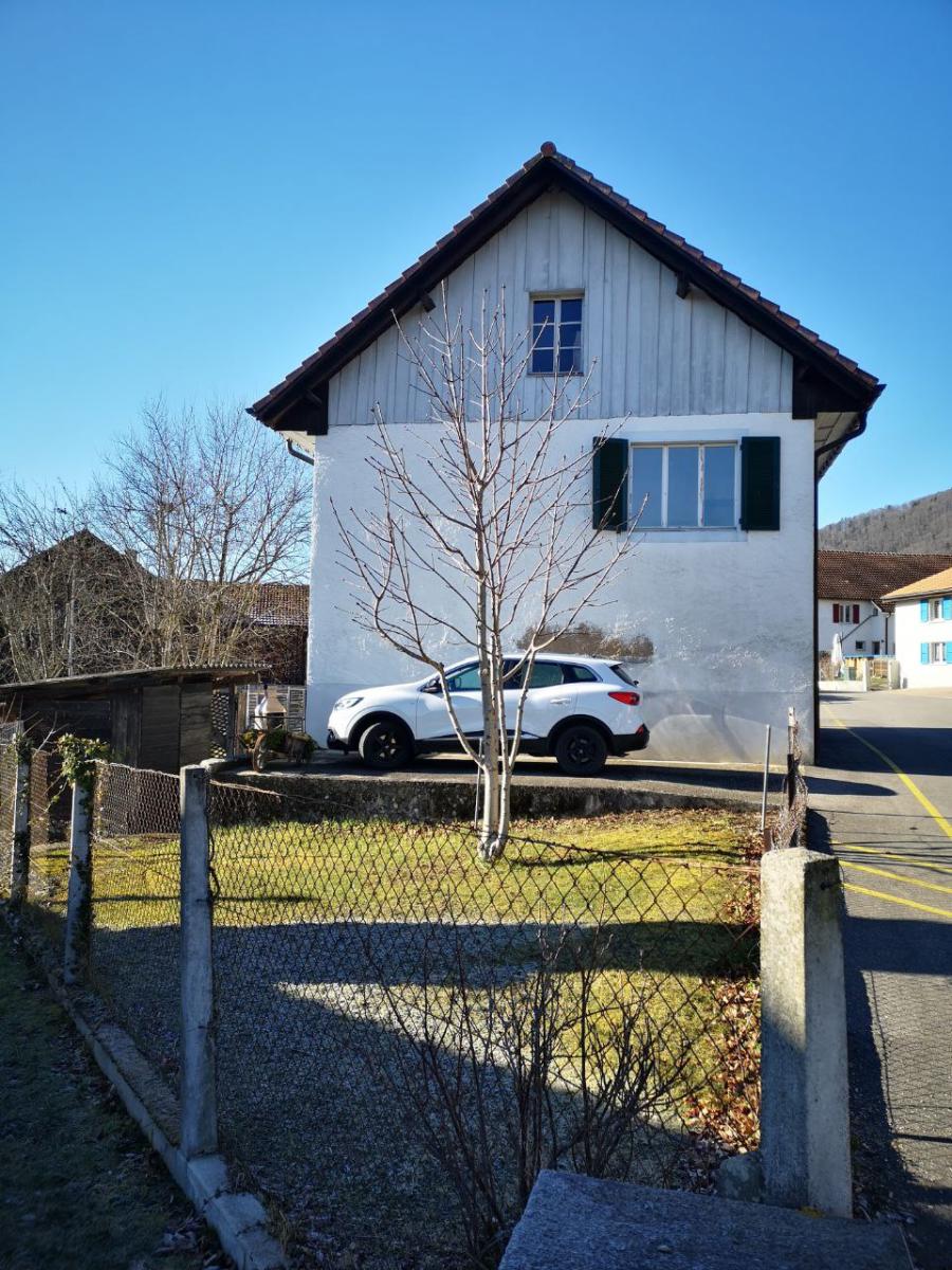 A vendre   Suisse - cChic-immoHub votre portail immobilier